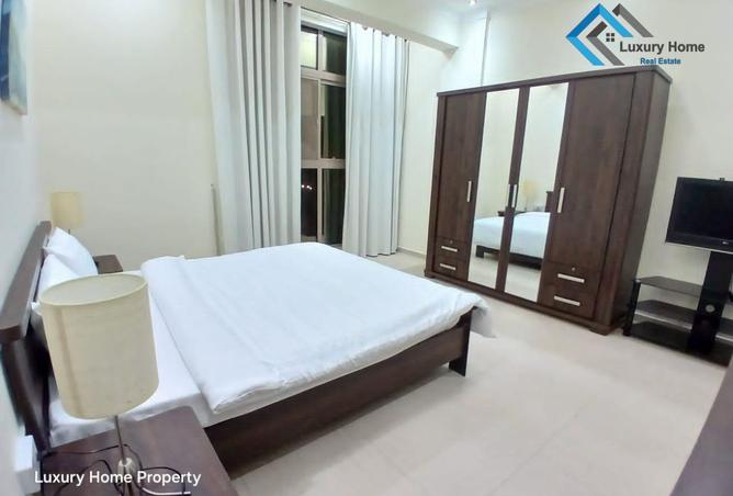 985649 - صورة العقار 2