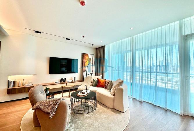 989947 - الصورة الرئيسية للعقار