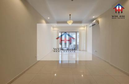 Apartment - 2 Bedrooms - 2 Bathrooms for rent in Hidd - Muharraq Governorate