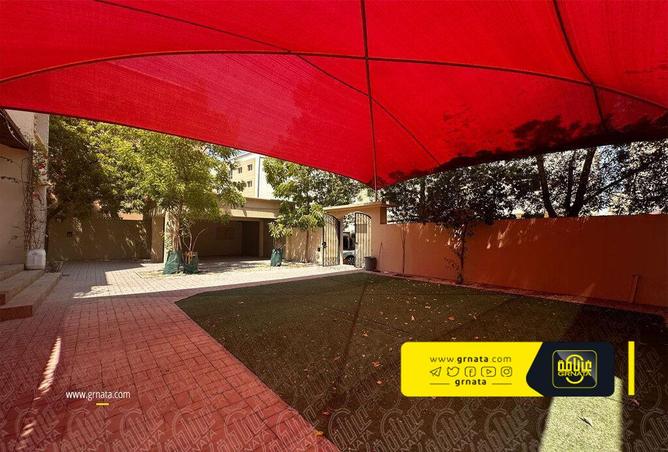 842862 - صورة العقار 3