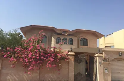 Villa - 7 Bedrooms - 7+ Bathrooms for sale in Isa Town - Central Governorate