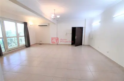 شقة - 3 غرف نوم - 3 حمامات للايجار في أم الحصم - المنامة - محافظة العاصمة