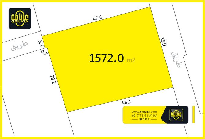 859804 - Property Main Image