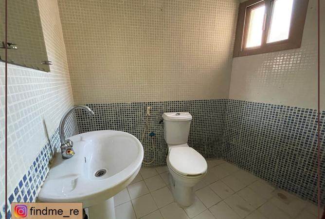 954314 - صورة العقار 3