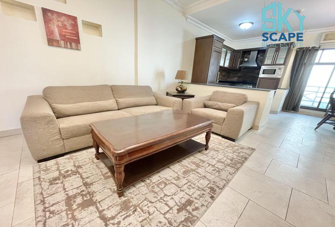 987368 - صورة العقار 2