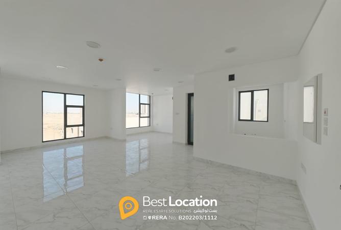 925612 - الصورة الرئيسية للعقار