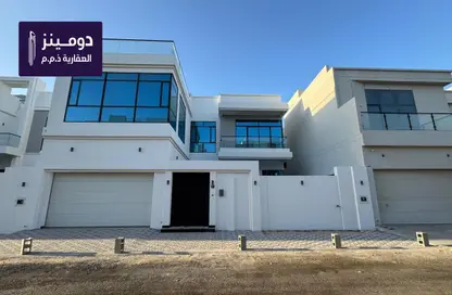 فيلا - 5 غرف نوم - 7 حمامات للبيع في سار - المحافظة الشمالية