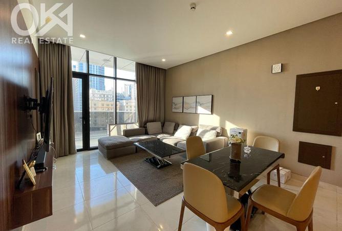 979430 - Property Image 3