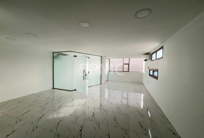 980668 - Property Main Image