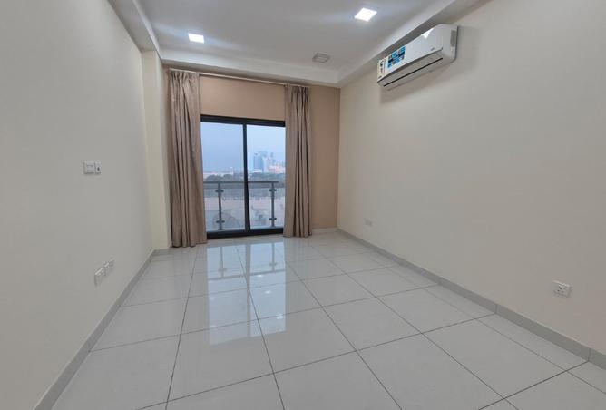 970384 - صورة العقار 3