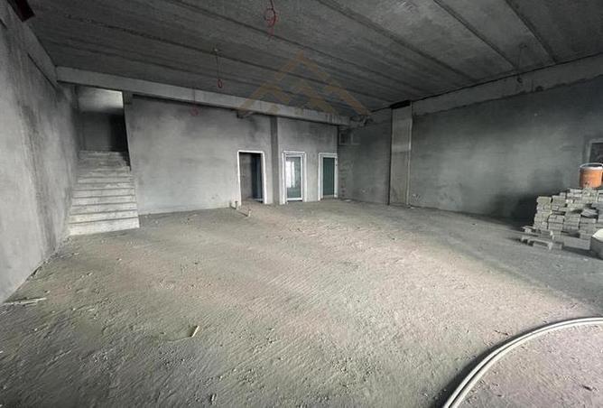 979562 - Property Image 2