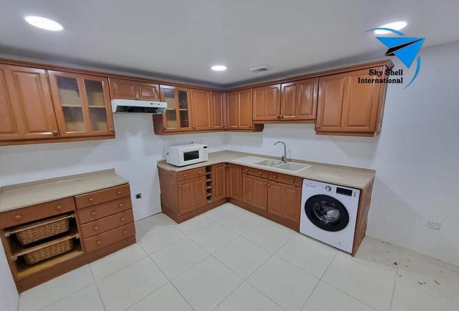 873541 - Property Image 3