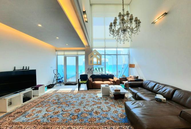 976537 - صورة العقار 2