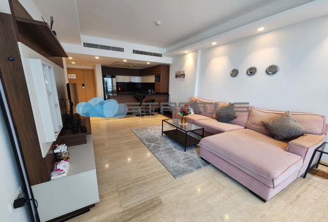 874920 - Property Image 2
