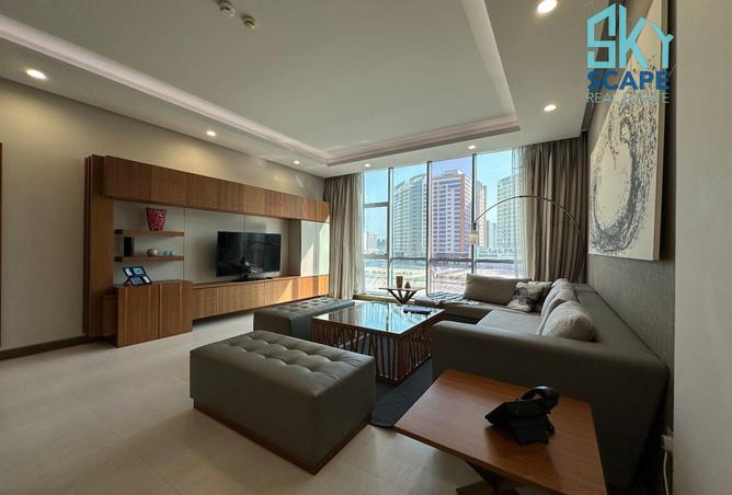 976136 - Property Image 2