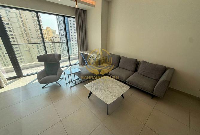 961842 - Property Main Image