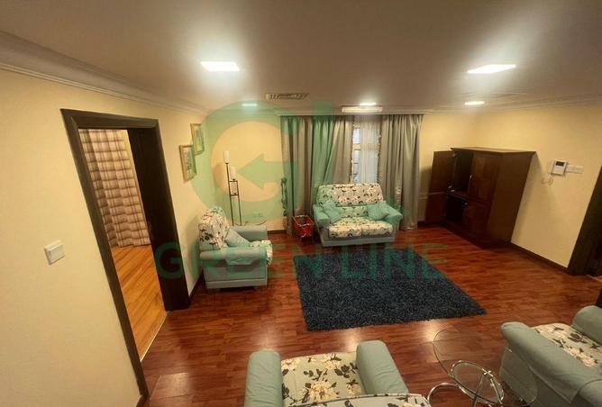 970327 - صورة العقار 2