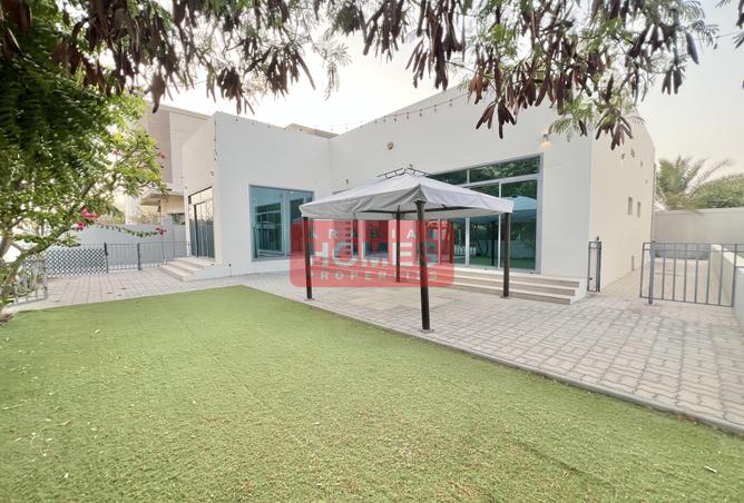 970229 - الصورة الرئيسية للعقار