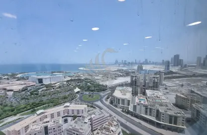 Office Space - Studio for rent in Seef - Capital Governorate