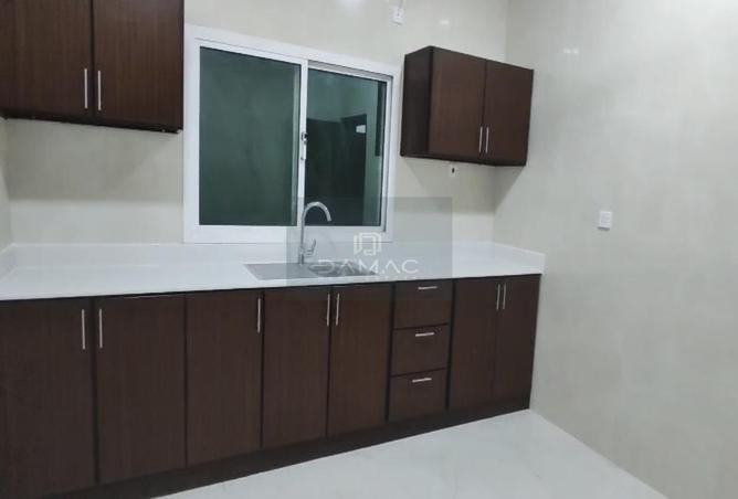 956591 - صورة العقار 2