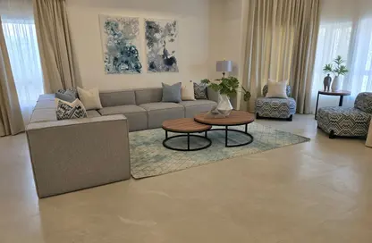 فيلا - 3 غرف نوم - 3 حمامات للايجار في سار - المحافظة الشمالية