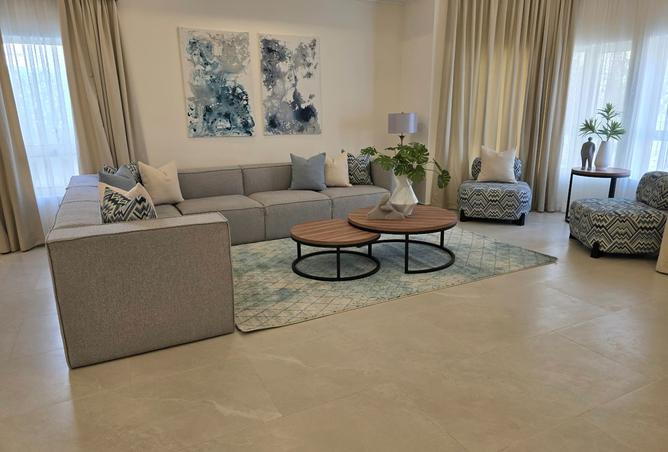 969380 - صورة العقار 3