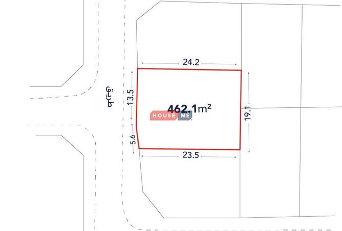 989750 - الصورة الرئيسية للعقار