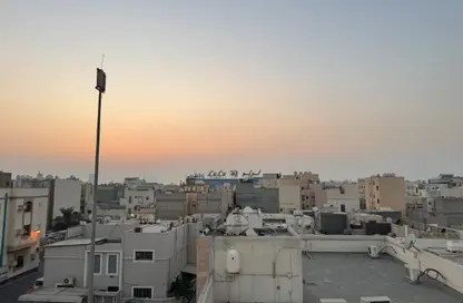 Apartment - 2 Bedrooms - 2 Bathrooms for rent in Hidd - Muharraq Governorate Apartment - 2 Bedrooms - 2 Bathrooms for rent in Hidd - Muharraq Governorate