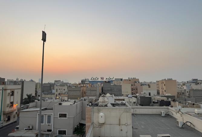 977641 - Property Main Image