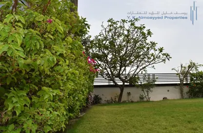 شقة - 3 غرف نوم - 4 حمامات للبيع في السنابس - المنامة - محافظة العاصمة