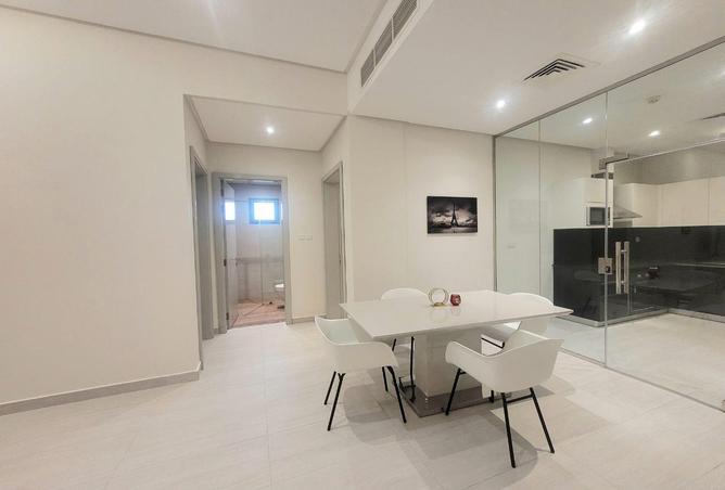 840800 - صورة العقار 2