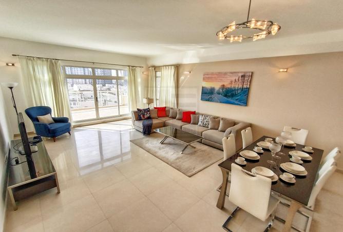 977006 - Property Main Image