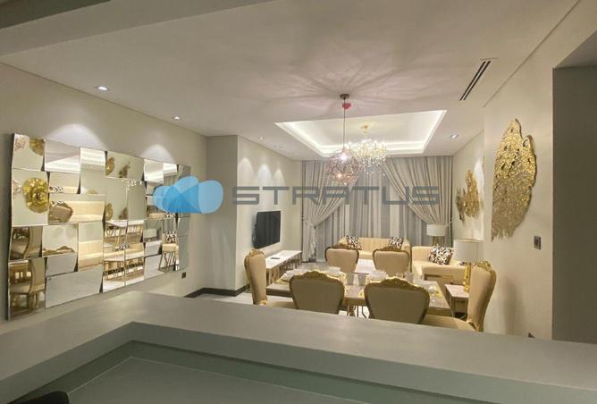 963880 - Property Image 3
