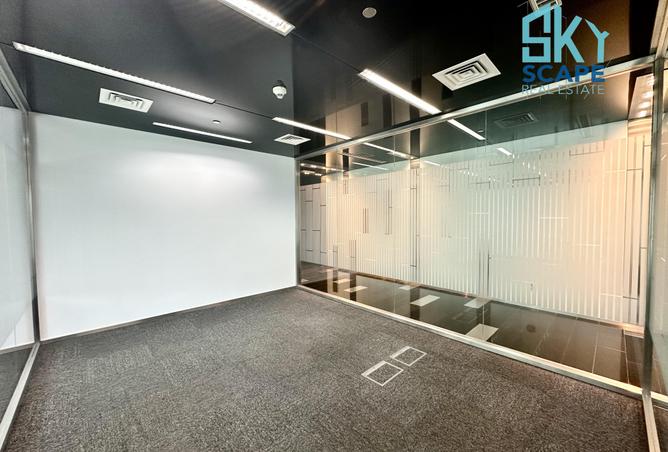 979854 - Property Main Image