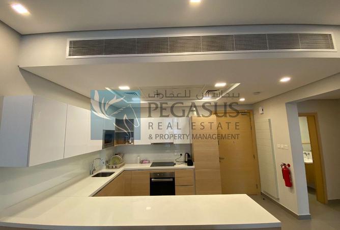 961687 - Property Image 3