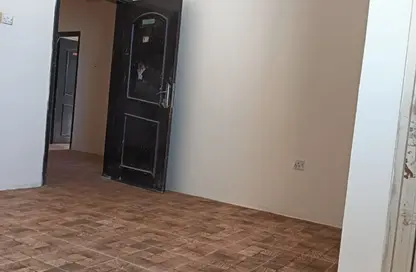 مكتب - استوديو - 2 حمامات للايجار في المحرق - المحرق