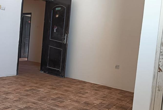 967654 - صورة العقار 2