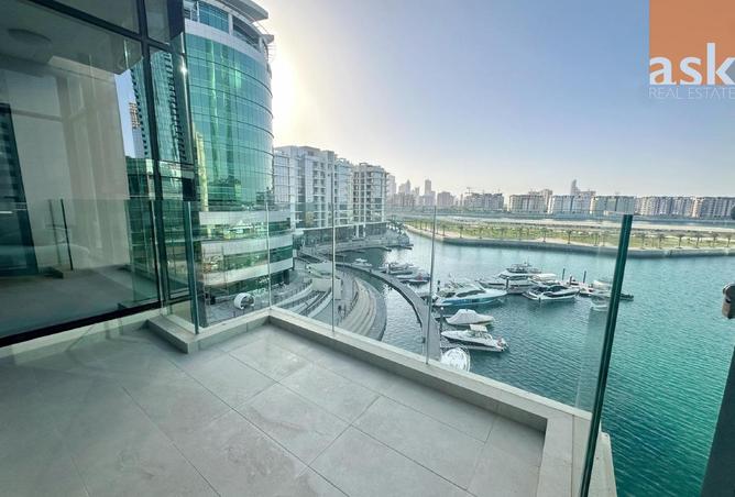 985268 - Property Main Image