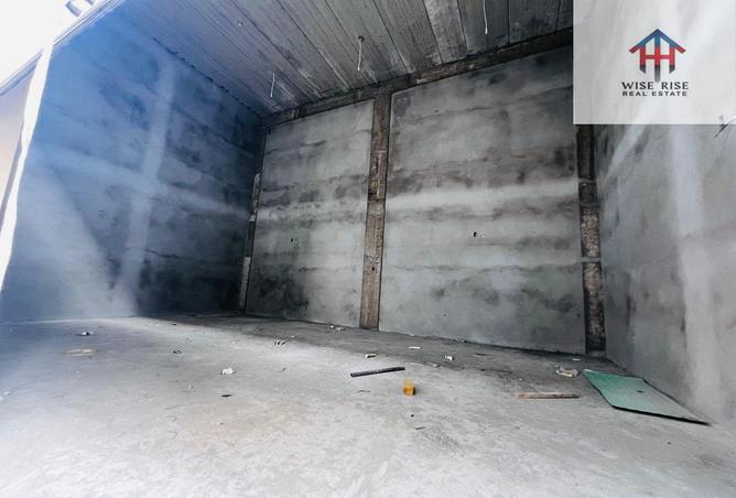 972665 - الصورة الرئيسية للعقار