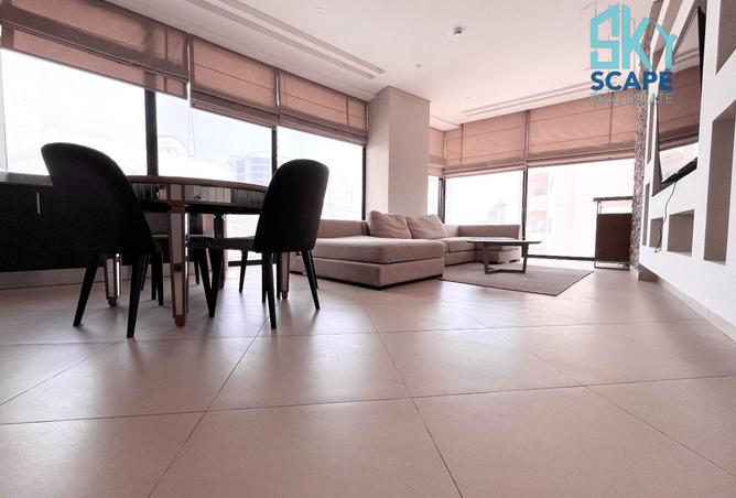 966298 - الصورة الرئيسية للعقار