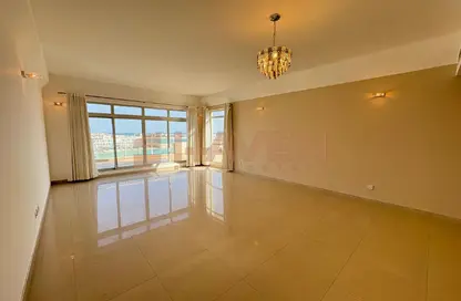 Apartment - 3 Bedrooms - 3 Bathrooms for rent in Amwaj Avenue - Amwaj Islands - Muharraq Governorate