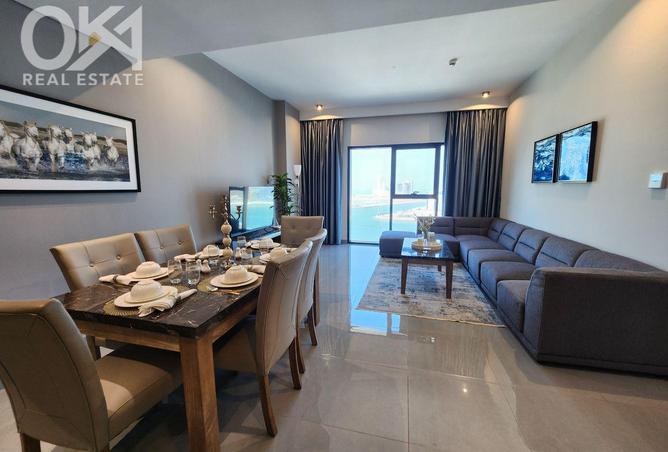 974493 - الصورة الرئيسية للعقار