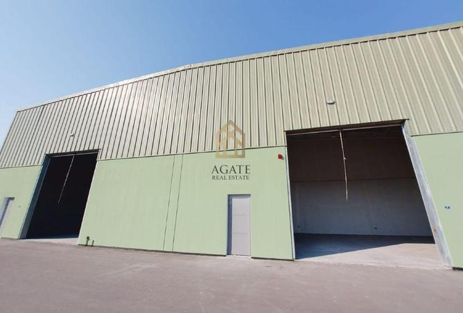 981693 - Property Main Image