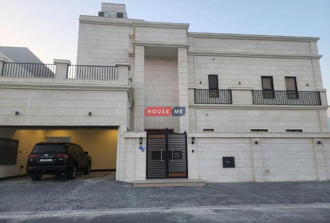 962990 - الصورة الرئيسية للعقار