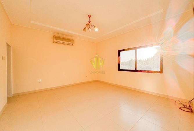 973479 - صورة العقار 2