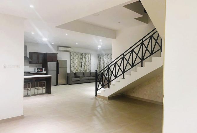963136 - Property Image 3