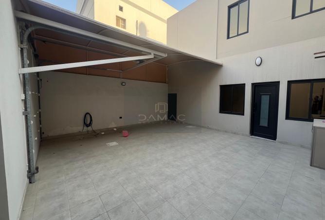 963661 - الصورة الرئيسية للعقار