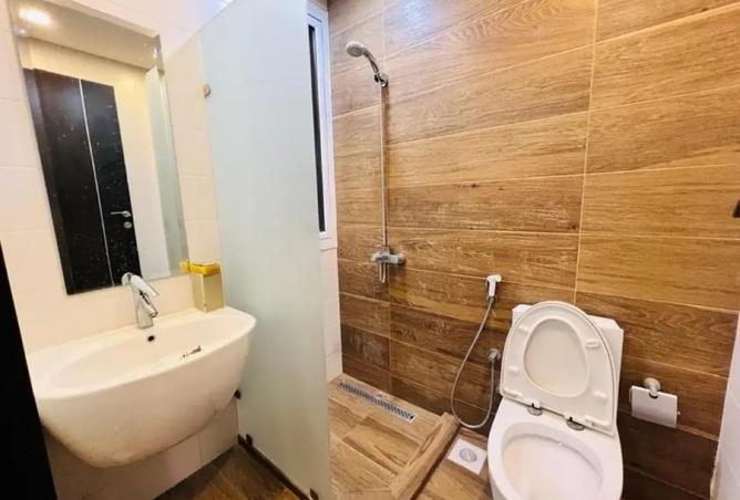 977535 - Property Image 2