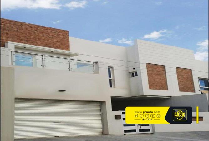 722198 - الصورة الرئيسية للعقار