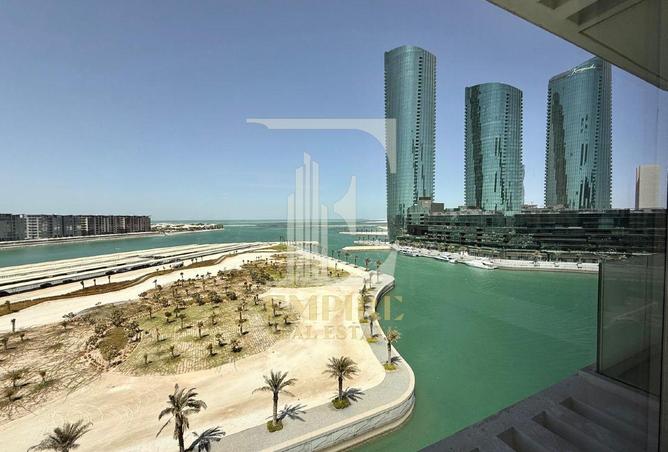 959214 - الصورة الرئيسية للعقار